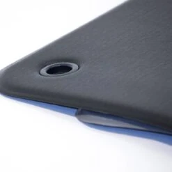 Vinyl Aerobic Mats -Fitness Equipment Store img 22 pvm eyelet opti