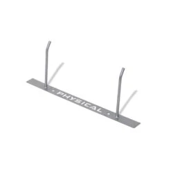 Metal Wall Bracket For Mats