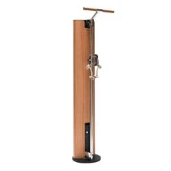 NOHRD SlimBeam Cable Machine -Fitness Equipment Store img 22 sb cherry opti 1