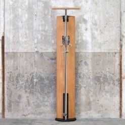 NOHRD SlimBeam Cable Machine -Fitness Equipment Store img 22 sb industrialinsitu opti