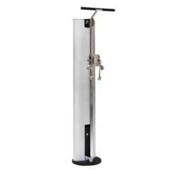 NOHRD SlimBeam Cable Machine -Fitness Equipment Store img 22 sb ssteel opti 1