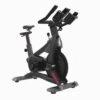 Schwinn Xa Bike -Fitness Equipment Store img 22 schwinnxa f45 opti