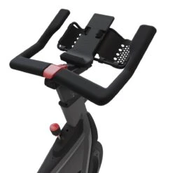 Schwinn Xa Bike -Fitness Equipment Store img 22 schwinnxa handlebars opti