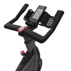 Schwinn Za Bike -Fitness Equipment Store img 22 schwinnza handleconsole opti