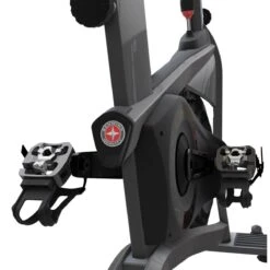 Schwinn Za Bike -Fitness Equipment Store img 22 schwinnza rear opti