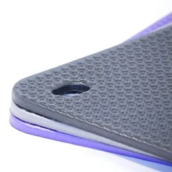 Supasoft Studio Mat - Large 12mm -Fitness Equipment Store img 22 slm12 closecorner opti