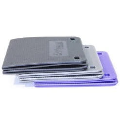 Supasoft Studio Mat - Large 12mm -Fitness Equipment Store img 22 slm12 foldedstacks opti