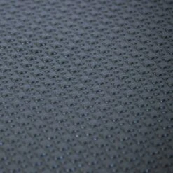 Supasoft Studio Mat - Large 12mm -Fitness Equipment Store img 22 slmats nonslip opti