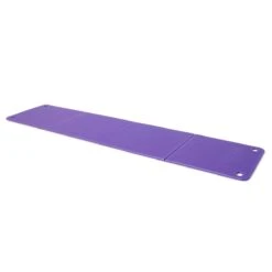 Supasoft Studio Mat - Large 12mm -Fitness Equipment Store img 22 slv12 violet opti