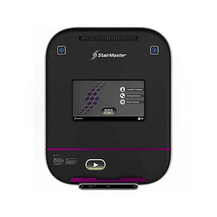 Stairmaster 8Gx Series Gauntlet StepMill 7 Stairmaster 8Gx Series Gauntlet StepMill - Image 5