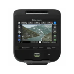 Stairmaster 8Gx Series Gauntlet StepMill 11 Stairmaster 8Gx Series Gauntlet StepMill -Fitness Equipment Store img 22 sm 8gx 15inchconsole opti 1