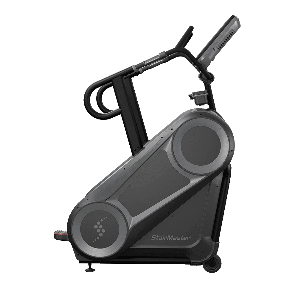 Stairmaster 8Gx Series Gauntlet StepMill 4 Stairmaster 8Gx Series Gauntlet StepMill - Image 2