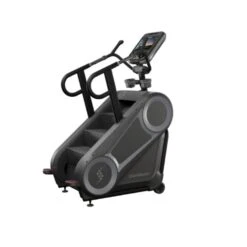 Stairmaster 8Gx Series Gauntlet StepMill