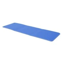 Supasoft Studio Mat - Medium 12mm -Fitness Equipment Store img 22 smb12 blue opti