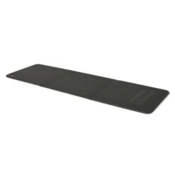 Supasoft Studio Mat - Medium 12mm -Fitness Equipment Store img 22 smc12 charcoal opti