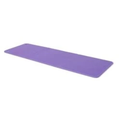 Supasoft Studio Mat - Medium 12mm -Fitness Equipment Store img 22 smv12 violet opti