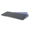 Supasoft Studio Mat - Small 12mm 1 Supasoft Studio Mat - Small 12mm -Fitness Equipment Store img 22 ss12 all mats opti