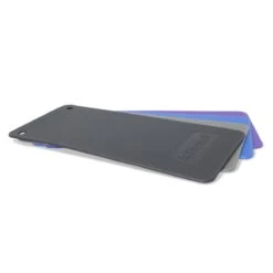 Supasoft Studio Mat - Small 12mm