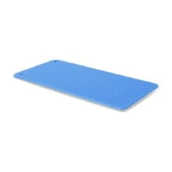 25 Supasoft Small Mats And Mat Bag -Fitness Equipment Store img 22 ssb12 blue opti 2