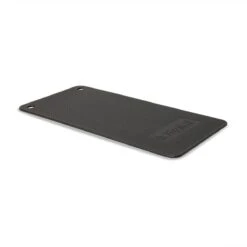 Supasoft Studio Mat - Small 12mm -Fitness Equipment Store img 22 ssc12 charcoal opti