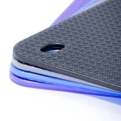 Supasoft Studio Mat - Small 12mm -Fitness Equipment Store img 22 ssmats corners opti