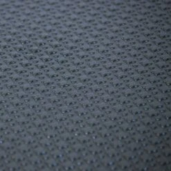 Supasoft Studio Mat - Small 12mm -Fitness Equipment Store img 22 ssmats nonslip opti