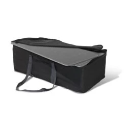 25 Supasoft Small Mats And Mat Bag -Fitness Equipment Store img 22 ssmbag platinum opti