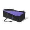 25 Supasoft Small Mats And Mat Bag -Fitness Equipment Store img 22 ssmbag violet opti