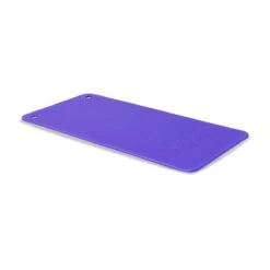 Supasoft Studio Mat - Small 12mm -Fitness Equipment Store img 22 ssv12 violet opti