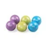 Weighted Soft Pilates Ball (Pairs) -Fitness Equipment Store img 22 wsb grouppilates opti