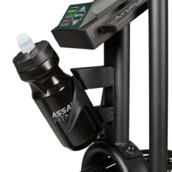 Assault Bike Classic -Fitness Equipment Store img 23 af ab bottleholder opti
