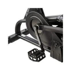 Assault Bike Classic -Fitness Equipment Store img 23 af ab closecrank opti 1