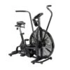Assault Bike Classic -Fitness Equipment Store img 23 af ab front 45 opti