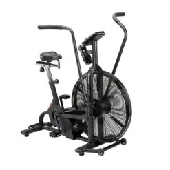 Assault Bike Classic