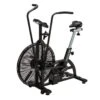 Attack Fitness Air Attack Air Bike 2 Attack Fitness Air Attack Air Bike -Fitness Equipment Store img 23 af ab l45