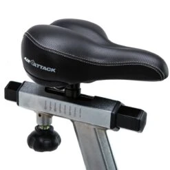 Attack Fitness Air Attack Air Bike -Fitness Equipment Store img 23 af ab saddle