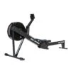 Attack Fitness Indoor Rowing Machine 1 Attack Fitness Indoor Rowing Machine -Fitness Equipment Store img 23 af row frontl45 opti