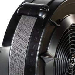 Attack Fitness Indoor Rowing Machine -Fitness Equipment Store img 23 af row resistance opti