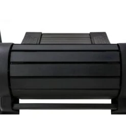 Attack Fitness RUN Attack Curve Treadmill -Fitness Equipment Store img 23 af run closeslats opti