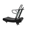 Attack Fitness RUN Attack Curve Treadmill 1 Attack Fitness RUN Attack Curve Treadmill -Fitness Equipment Store img 23 af run sider opti