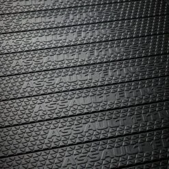 Assault Fitness Assault Runner Pro -Fitness Equipment Store img 23 af runnerpro belt close opti