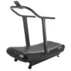 Assault Fitness Assault Runner Pro -Fitness Equipment Store img 23 af runnerpro f45l opti