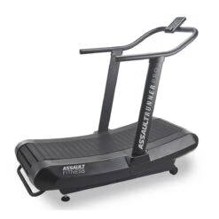 Assault Fitness Assault Runner Pro -Fitness Equipment Store img 23 af runnerpro r45 opti