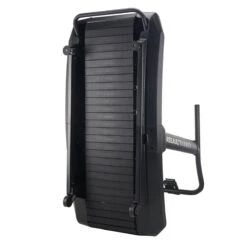 Assault Fitness Assault Runner Pro -Fitness Equipment Store img 23 af runnerpro upright under opti