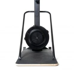 Attack Fitness Ski Attack Ski Machine -Fitness Equipment Store img 23 af ski closefanstand opti