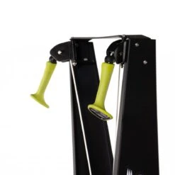 Attack Fitness Ski Attack Ski Machine -Fitness Equipment Store img 23 af ski closegrip opti