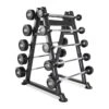 Physical 10 Barbell Rack -Fitness Equipment Store img 23 bbr10 barbell 10 filled opti