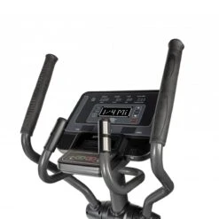 Spirit Fitness CE800+ Elliptical Trainer -Fitness Equipment Store img 23 ce800plus console opti