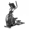 Spirit Fitness CE800+ Elliptical Trainer 1 Spirit Fitness CE800+ Elliptical Trainer -Fitness Equipment Store img 23 ce800plus front45 opti