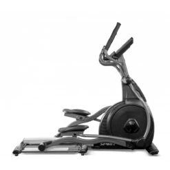 Spirit Fitness CE800+ Elliptical Trainer -Fitness Equipment Store img 23 ce800plus sider opti